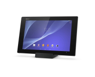 Sony Xperia Z2 Qualcomm/3GB/16GB Wi-Fi+stacja dok - 189671 - zdjęcie 1